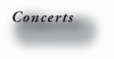 Concerts