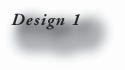 Design Right