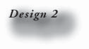DesignRight